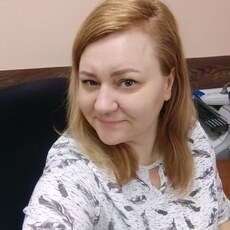 Люда, 44