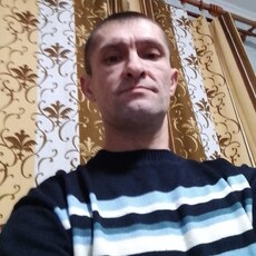 Боря, 39