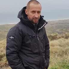 Кир, 40