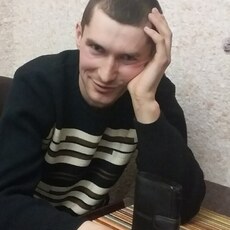 Ростислав, 34