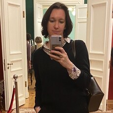 Владислава, 45