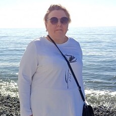 Аня, 54