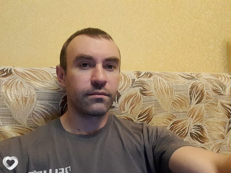 Глеб