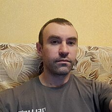 Трофим, 41