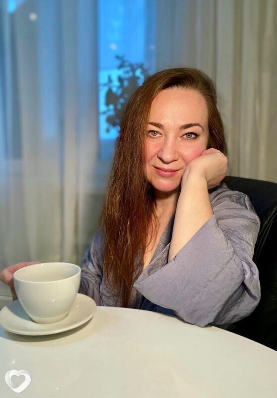 Светлана