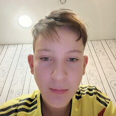 Стёпа, 24