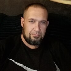 Федя, 34