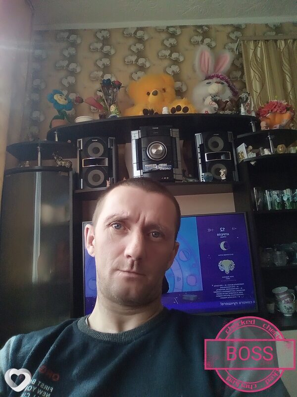 Игнат