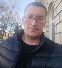 Андрюха