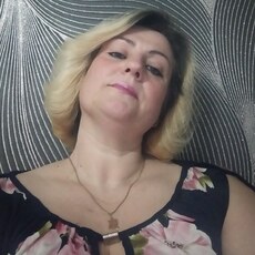 Юлиана, 48