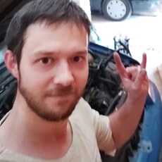 Трофим, 34