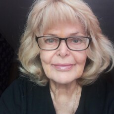 Лина, 64