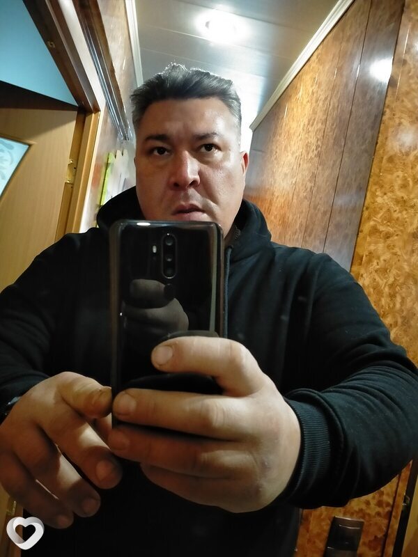Коля