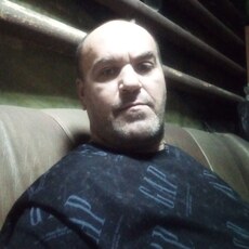 Федя, 48