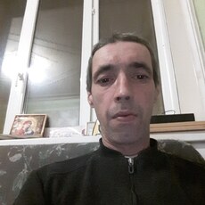 Ринат, 41