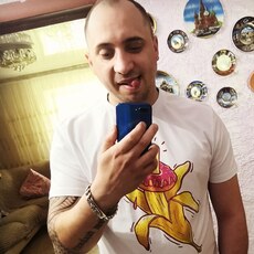 Клим, 36