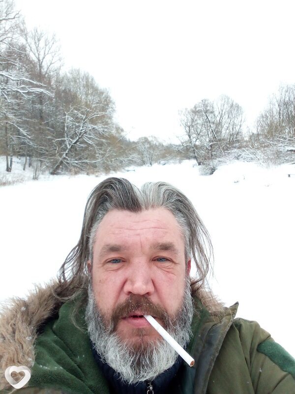 Валерий