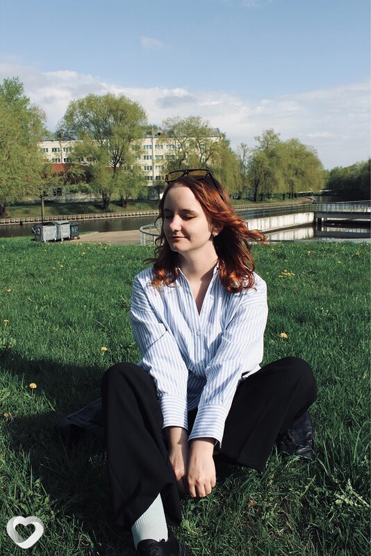 Лина