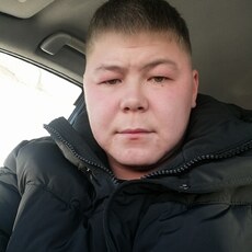 Эрик, 31