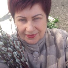 Настя, 64