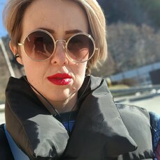 Виолетта, 35