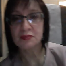 Васса, 61