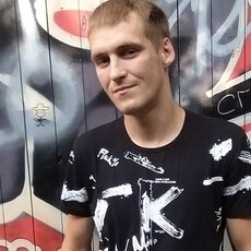 Вова, 28