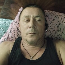 Коля, 50
