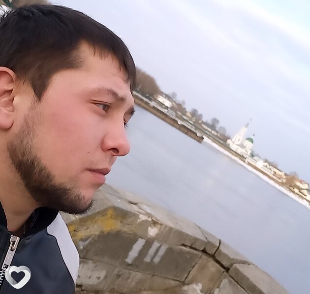Андрей