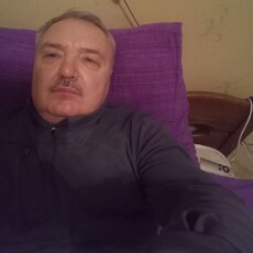 Константин, 54