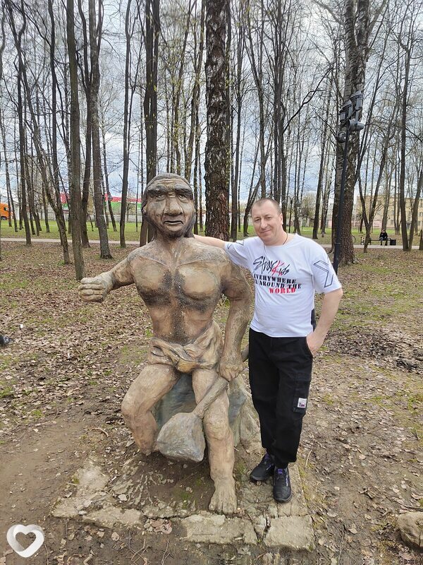 Вениамин