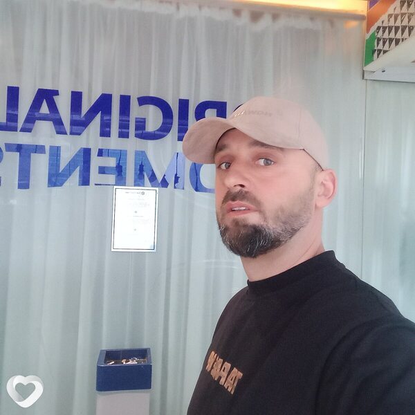 Григорий