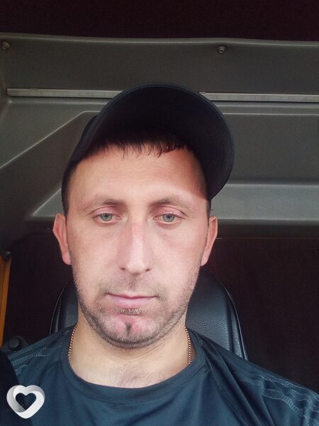Павел