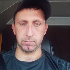 Павел, 48