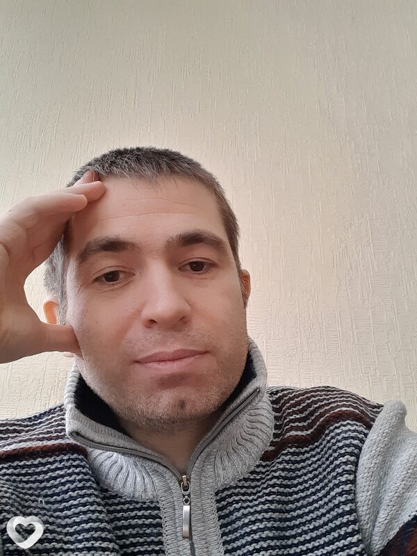 Игорь