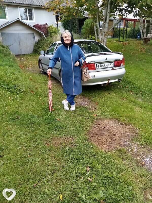 Раиса
