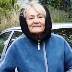 Карина, 70