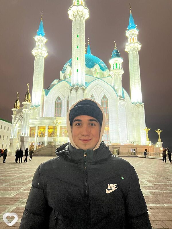 Алексей