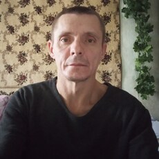 Дима, 48