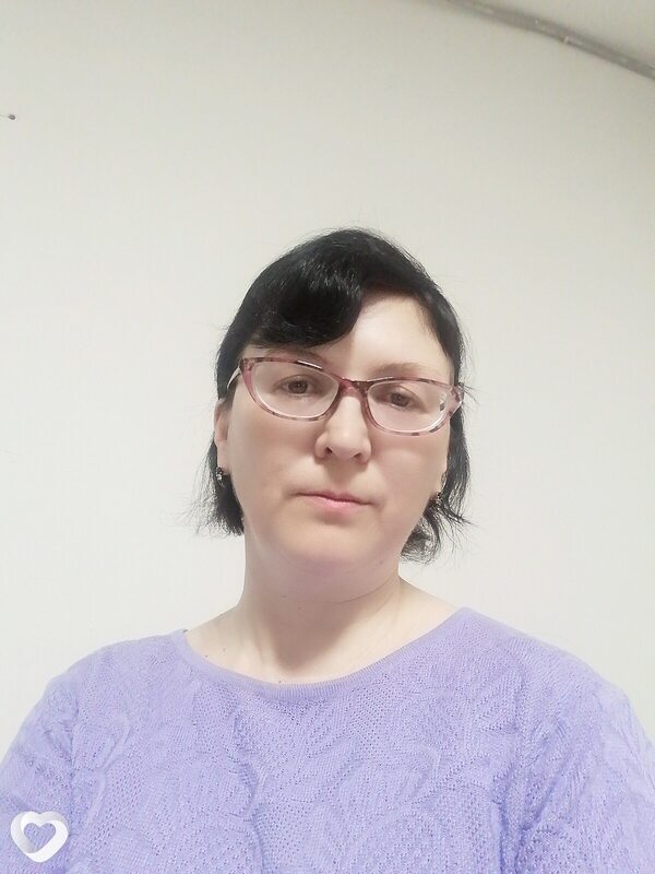 Янина