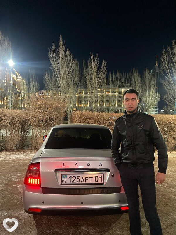Борис
