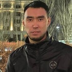 Виталий, 27