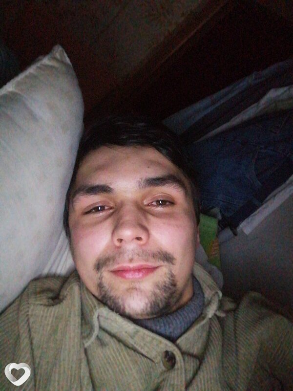 Дима