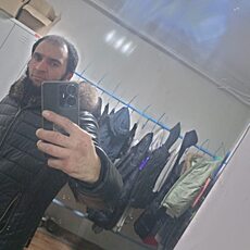 Платоша, 40