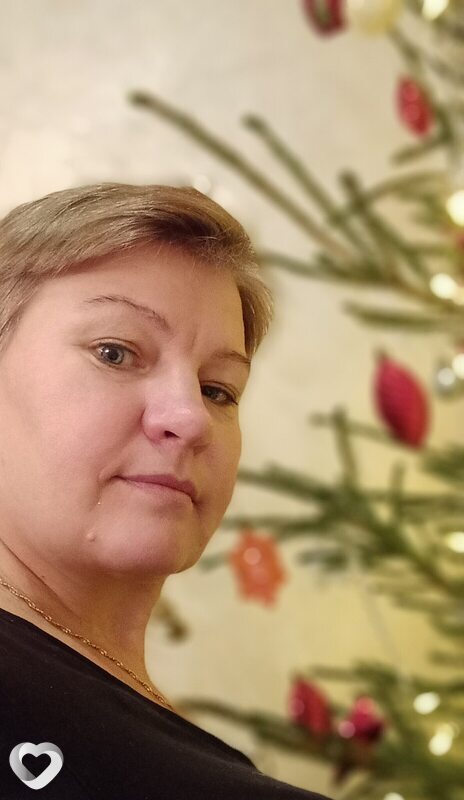 Александра
