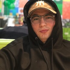 Семён, 30