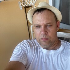 Харитон, 46