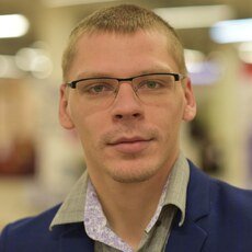 Илюха, 32