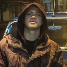 Гаврик, 23