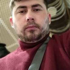 Ринат, 30